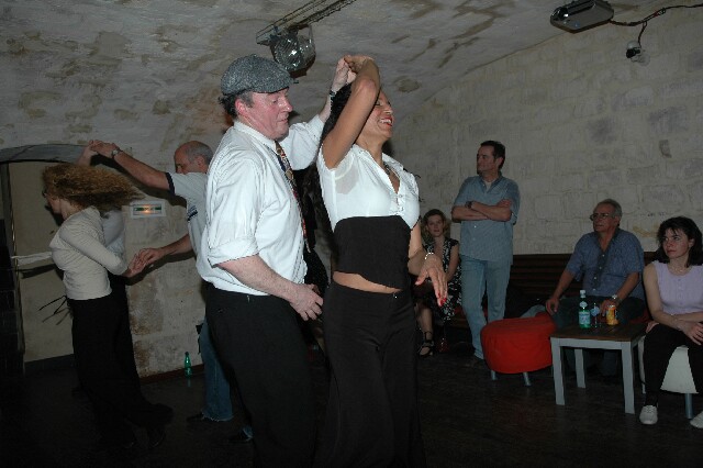 min 2007 03 16 locanderia 144